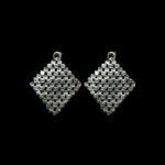 Artemis-CreatShot-10430-1