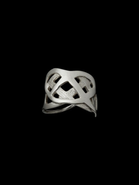 Textures Game Ring - Image 3