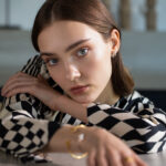EM6A6542-Edit