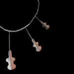 dpoupalos_Artemis_Creations_0154