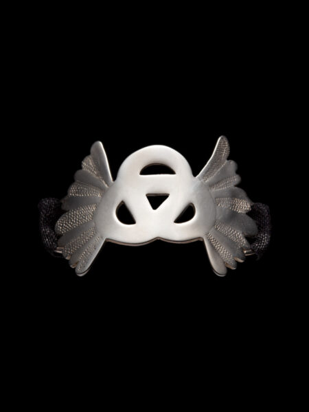 Gordian Knot Bracelet - Image 5