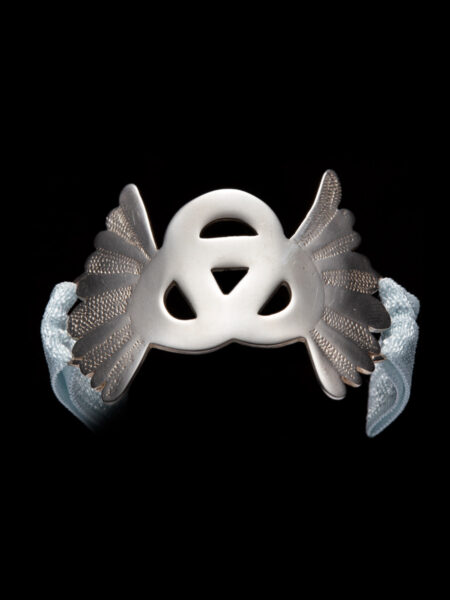 Gordian Knot Bracelet - Image 8