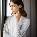EM6A6262-Edit