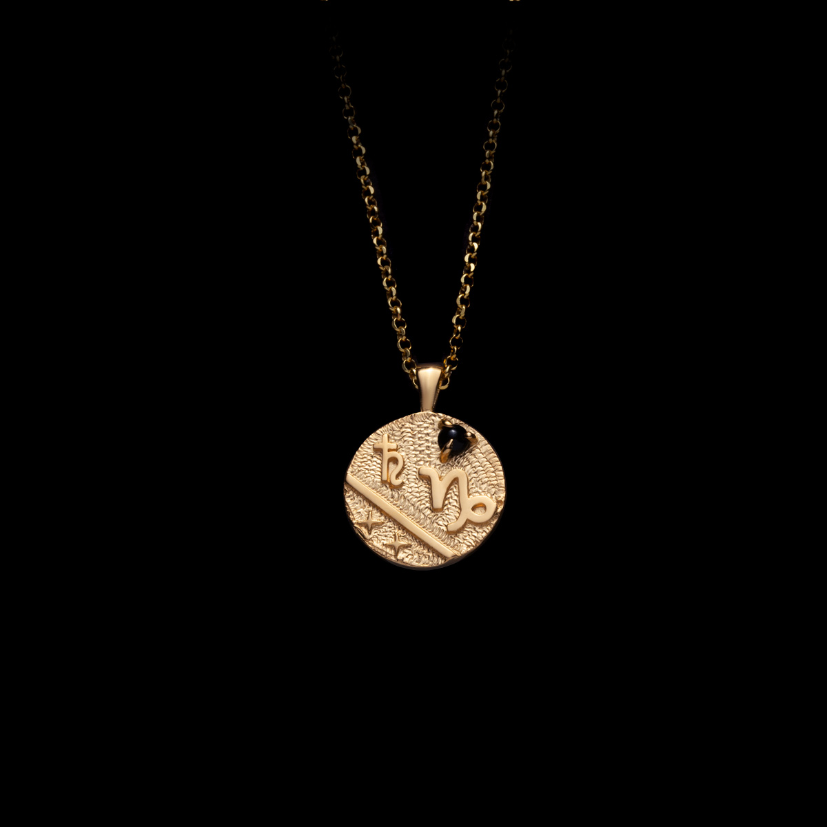 aigokeros-gold