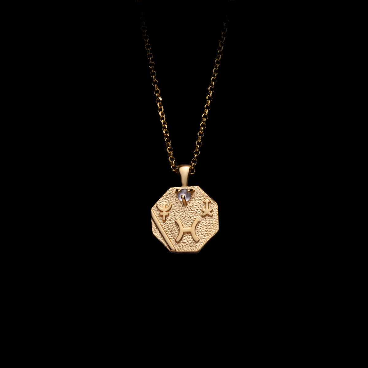 ixthis-black-gold