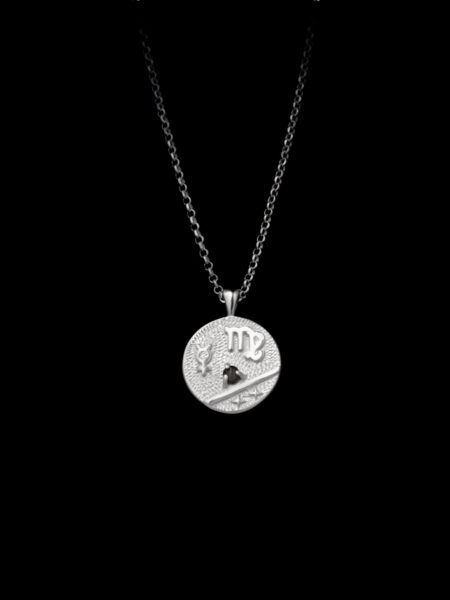 The Shine of Virgo - Image 3
